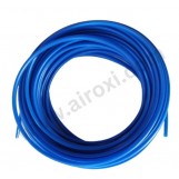 AirOxi NC-16 mm smooth (low choking) tube - 50 mtr 